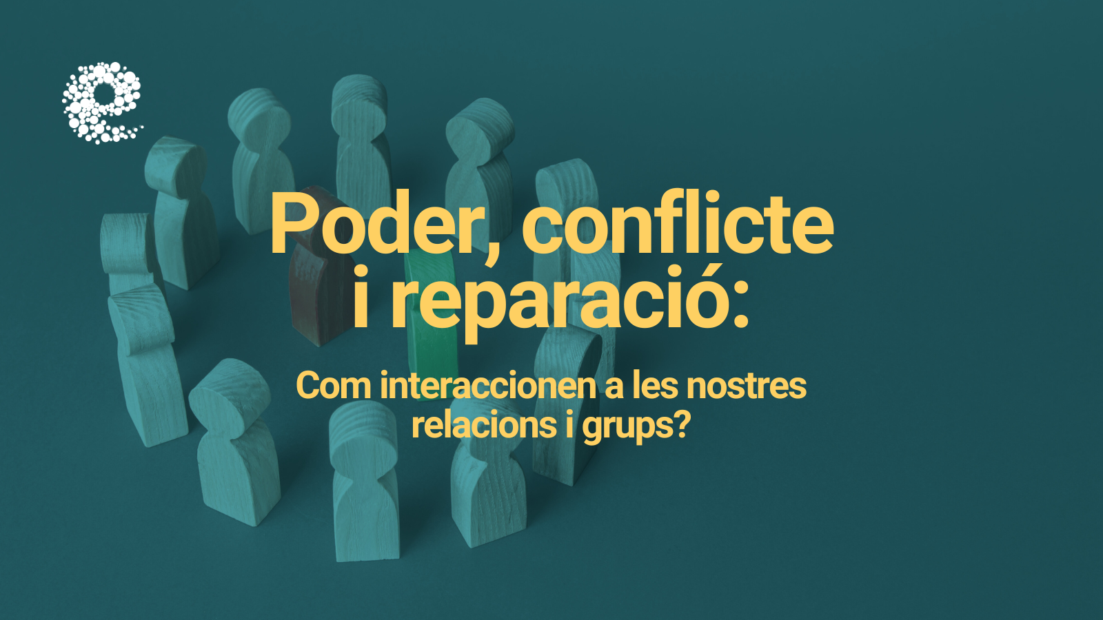 Liderar en tiempos inciertos