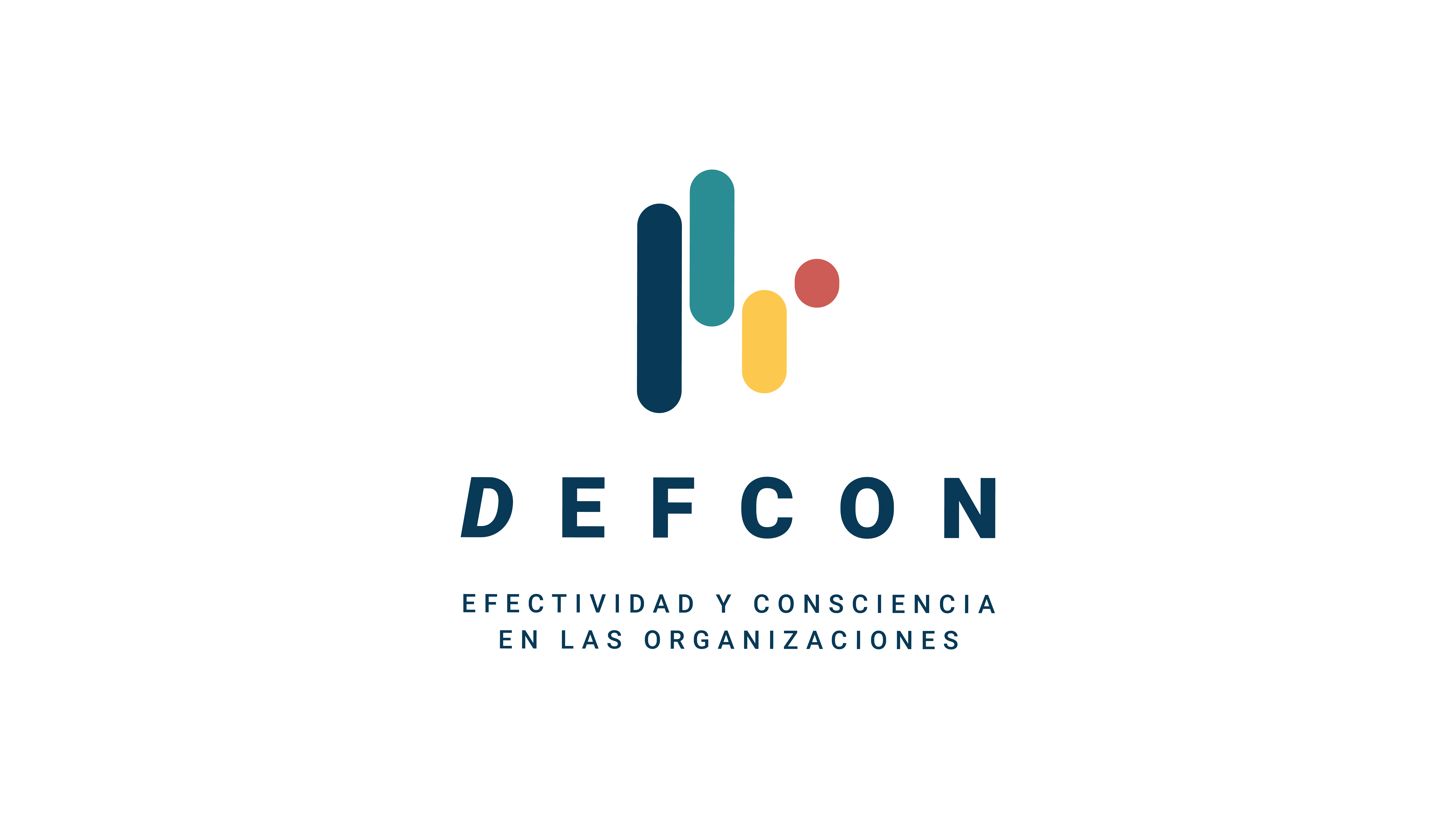 Liderar en tiempos inciertos