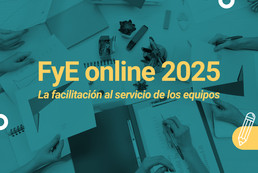 Liderar en tiempos inciertos