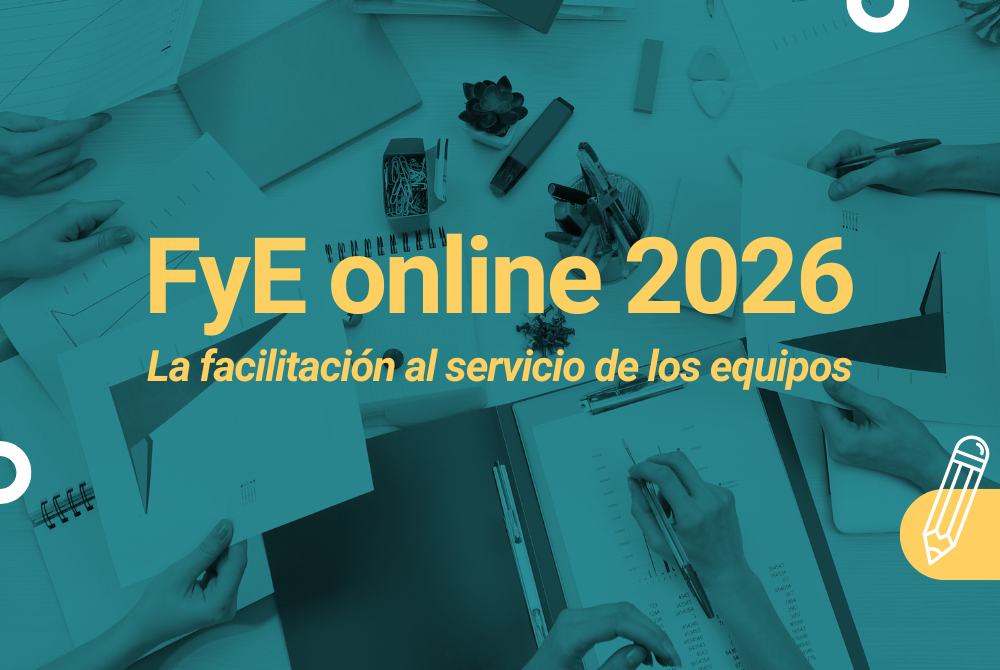 Liderar en tiempos inciertos