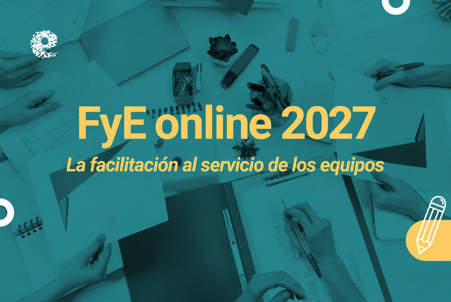 Liderar en tiempos inciertos