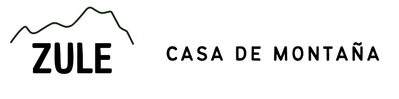 Logo Zule Alpa Corral