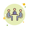 BOOSTER annual meeting