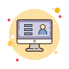 Second “Resilience Innovations” webinar
