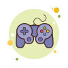 BOOSTER video game