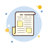 BOOSTER Newsletter Autumn 2026 edition