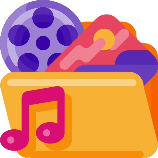 BOOSTER multimedia hub