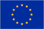 EU_flag.png