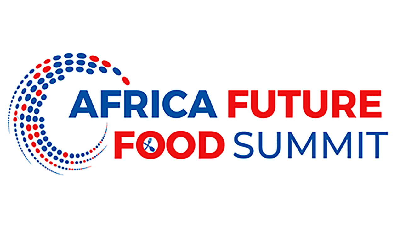 Africa Future Food Summit 2024