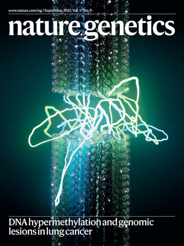 State-of-the-art BOOSTER study maps genetic control of maize traits through regulatory DNA variation