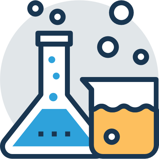 PD 1.2: Teff drought stress protocol and optimal timepoint for collecting samples
