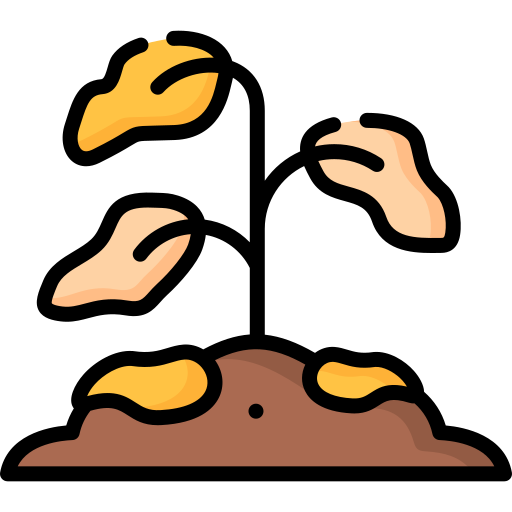 PD 3.1: Collecting soils with a long history of drought