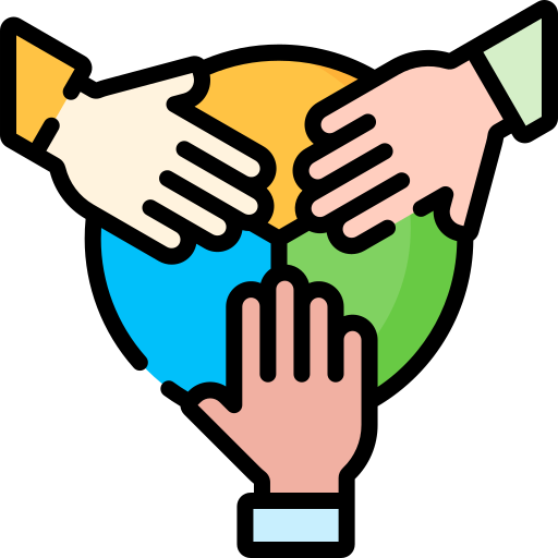 PD 5.2: Stakeholders’ Network Engagement Plan