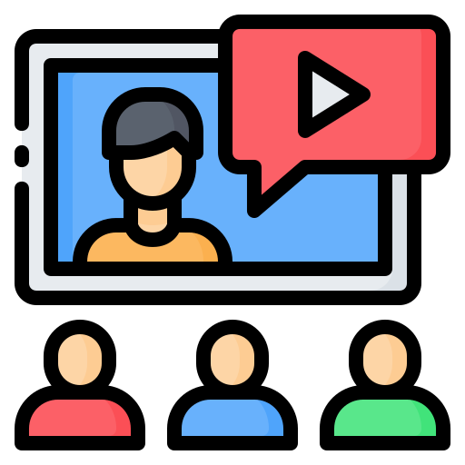 “Resilience Innovations” webinar (1 of 4) with HelEx project