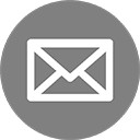 Mail icon