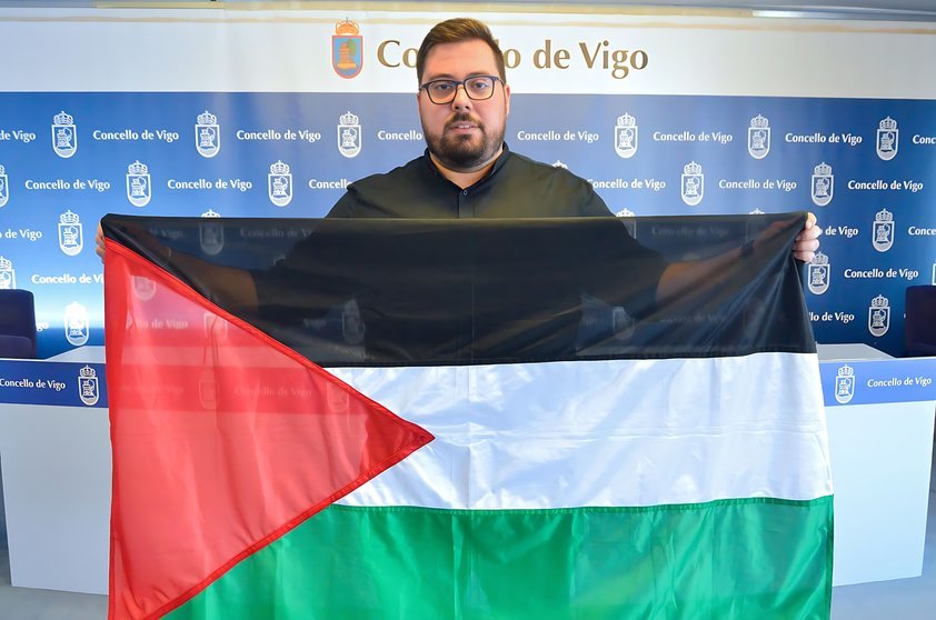 xabier_p_igrexas_palestina.jpg