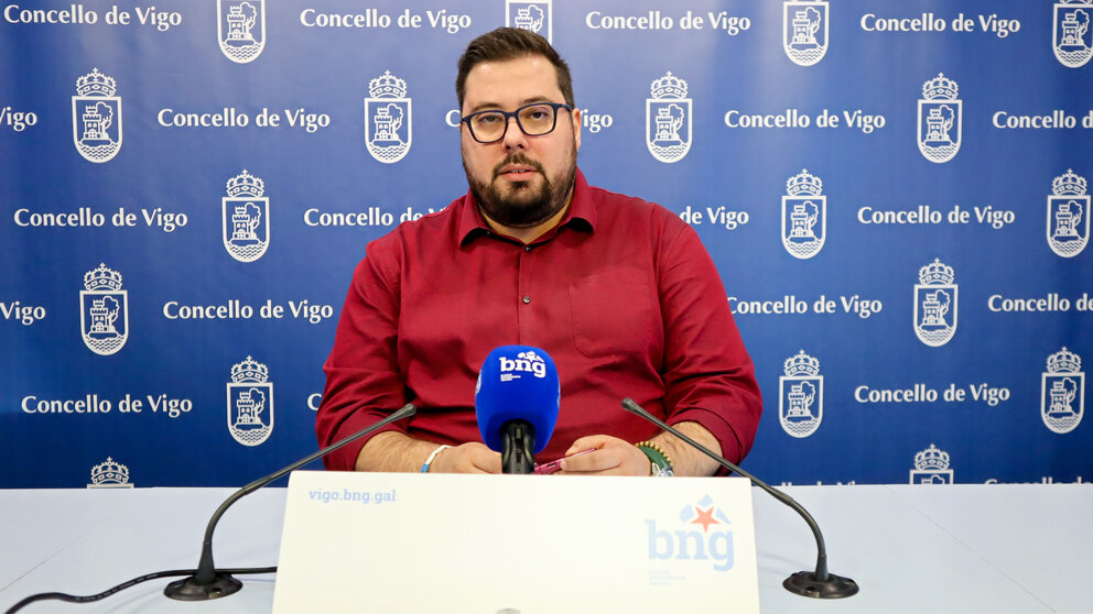 xabier_p_igrexas.jpg
