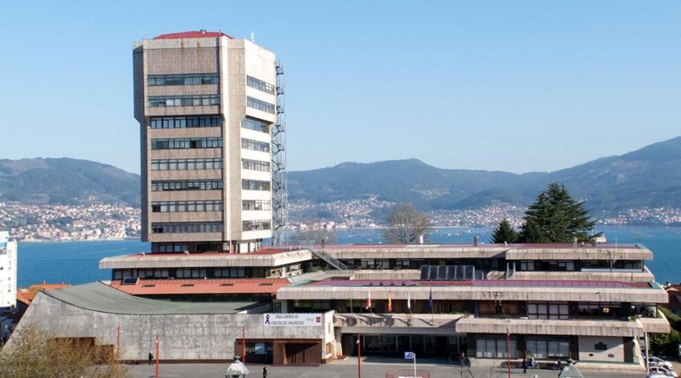 concello_vigo.jpg