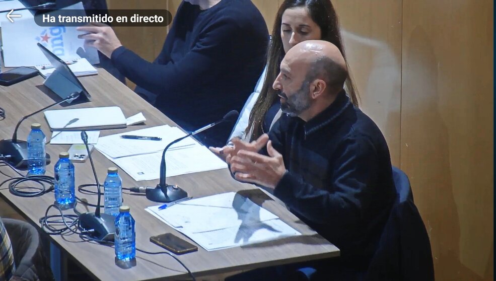 xoan_carlos_gonzalez_redondela.jpg