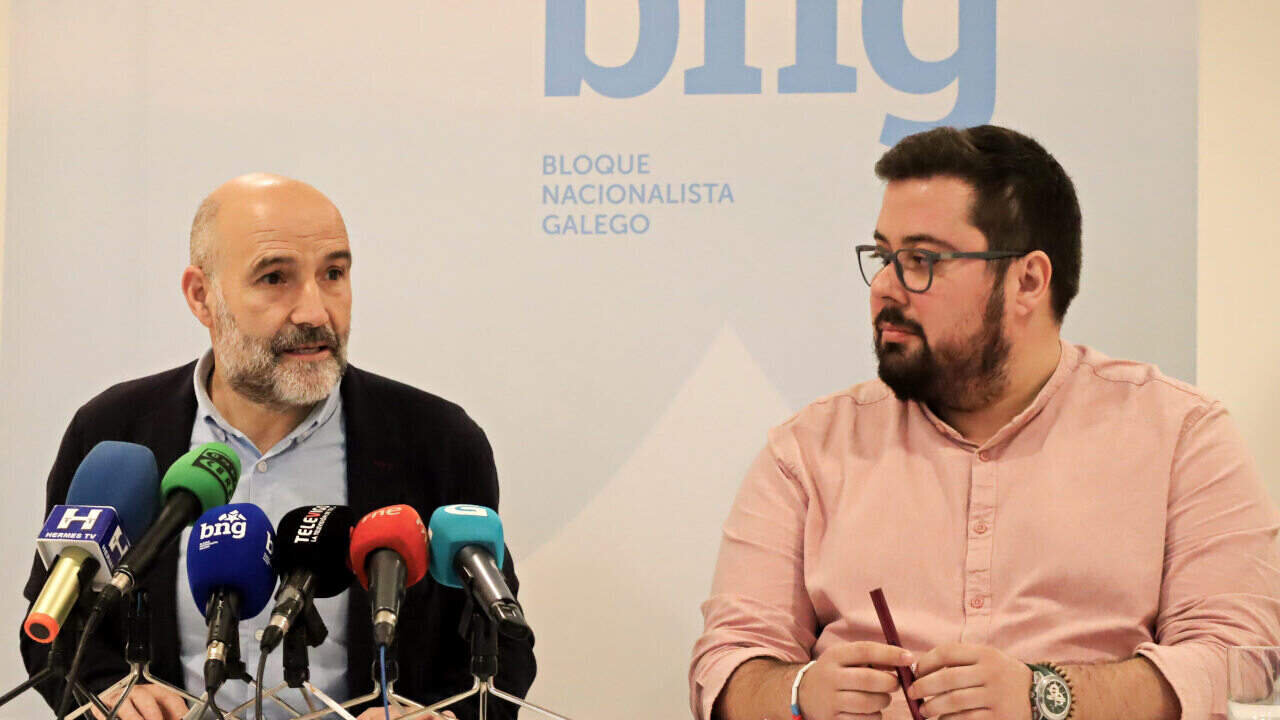 nestor_rego_e_xabier_p_igrexas.jpg