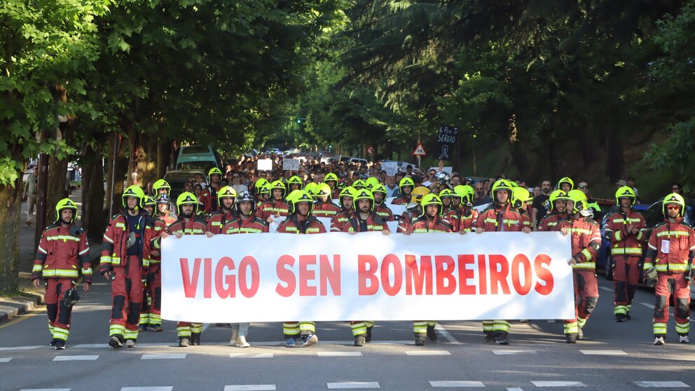 bombeiros.jpg