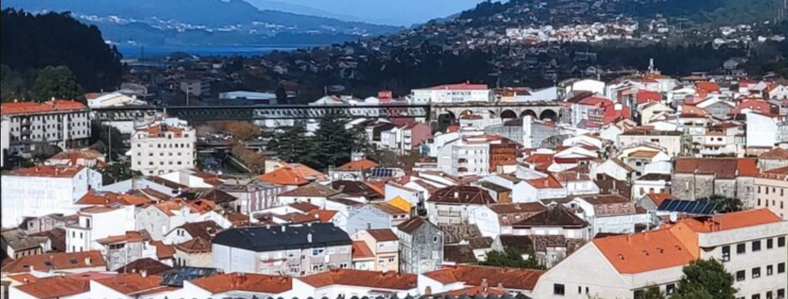 redondela.png