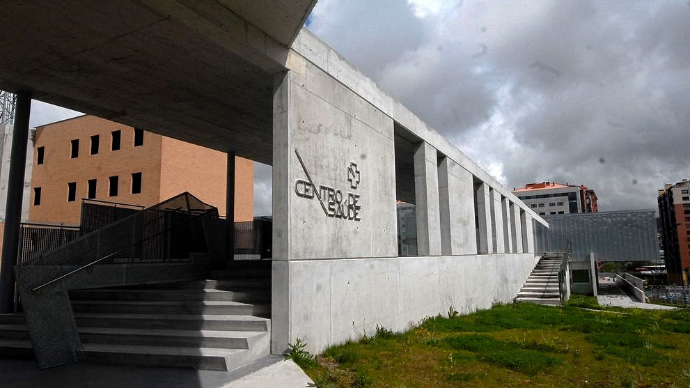 centro_saude.jpg