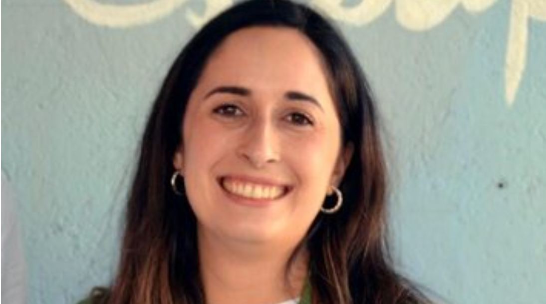 jessica_redondela.png