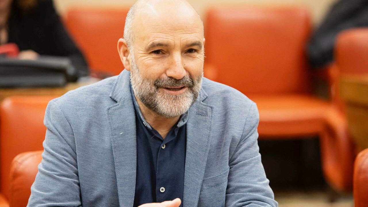 néstor_rego.jpg