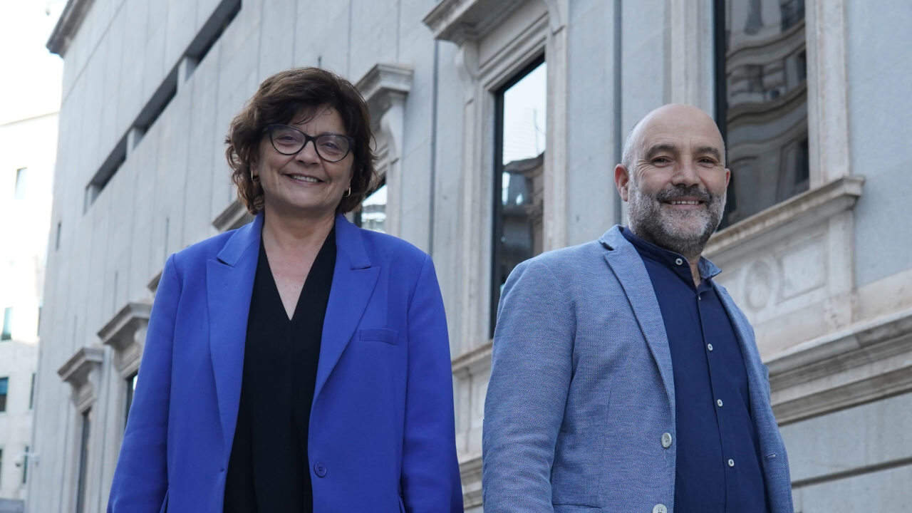carme_da_silva_e_nestor_rego.jpg