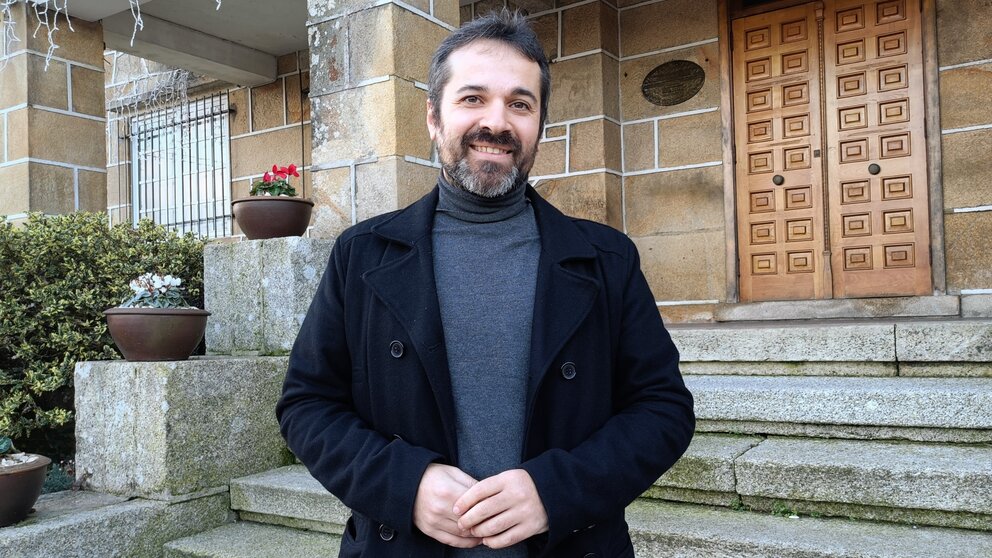 gustavo_mos.jpg