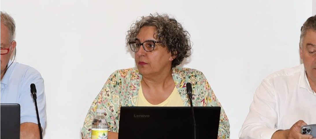 manuela_gondomar_(2).png