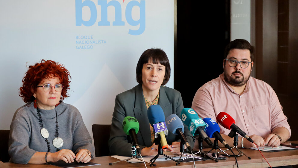 ana_ponton_xabier_montse.jpg
