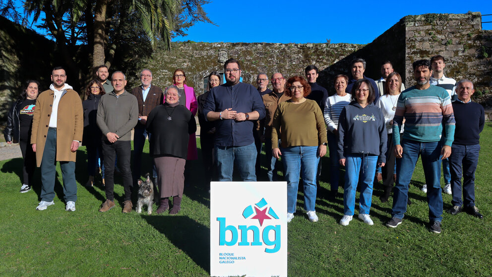 consello_local_bng_vigo.jpg