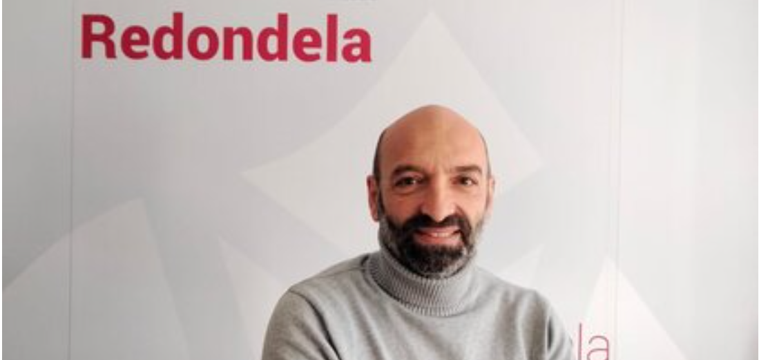 redondela_(5).png