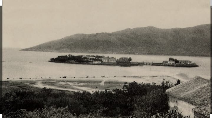 san_simon.jpg