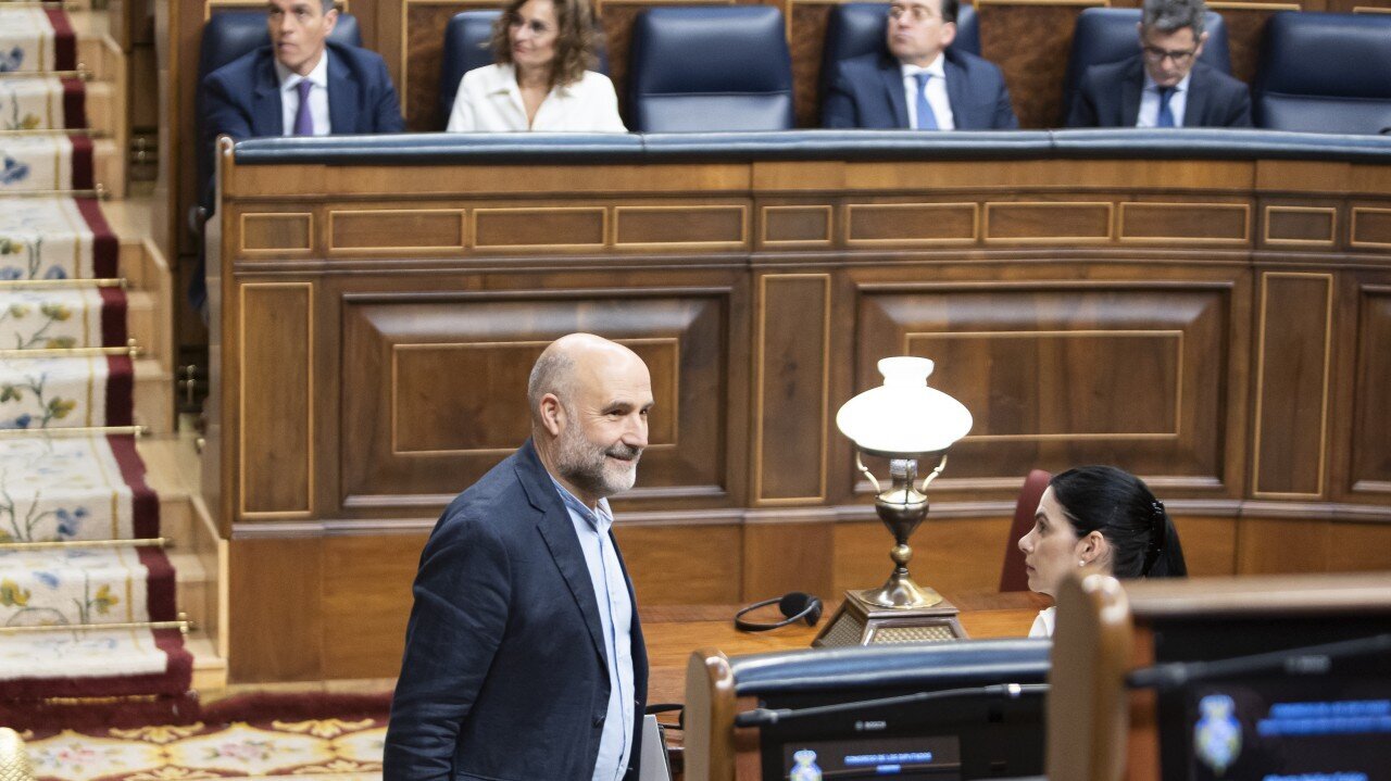 nestor.jpg