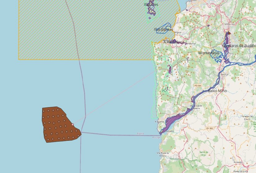 eolica_mariña.jpg