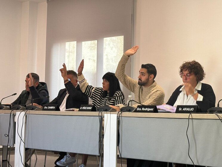 gondomar.jpg