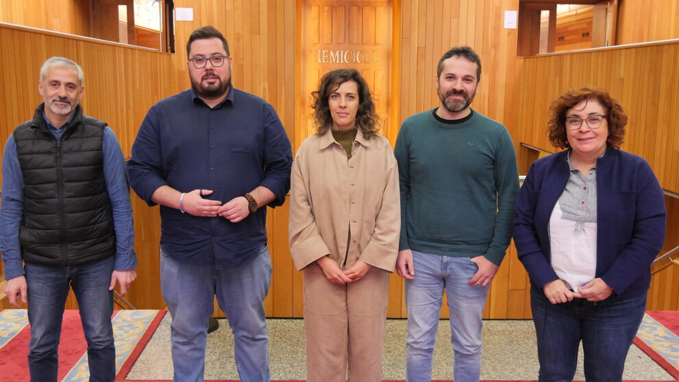 parlamento.jpg