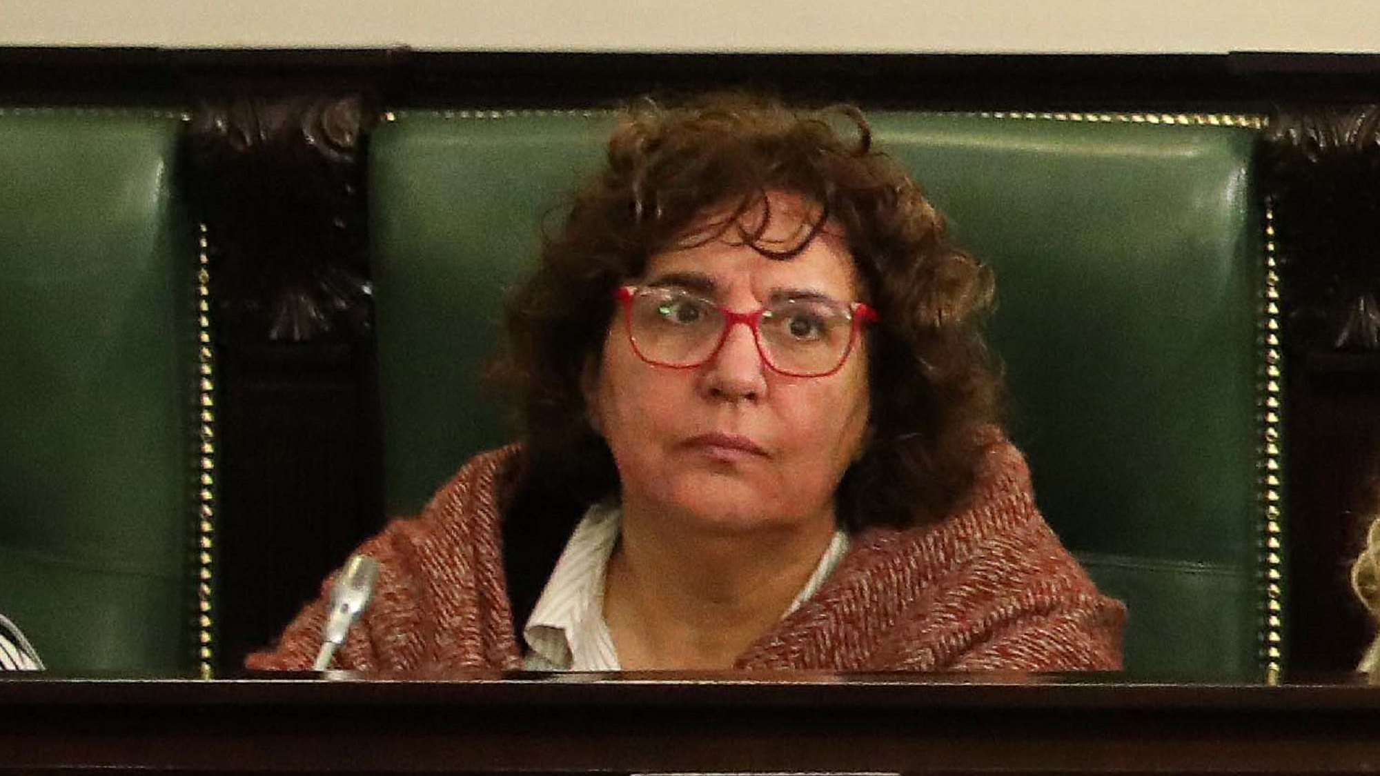 Manuela_Rodríguez_Deputada_BNG_Depo-1.jpg