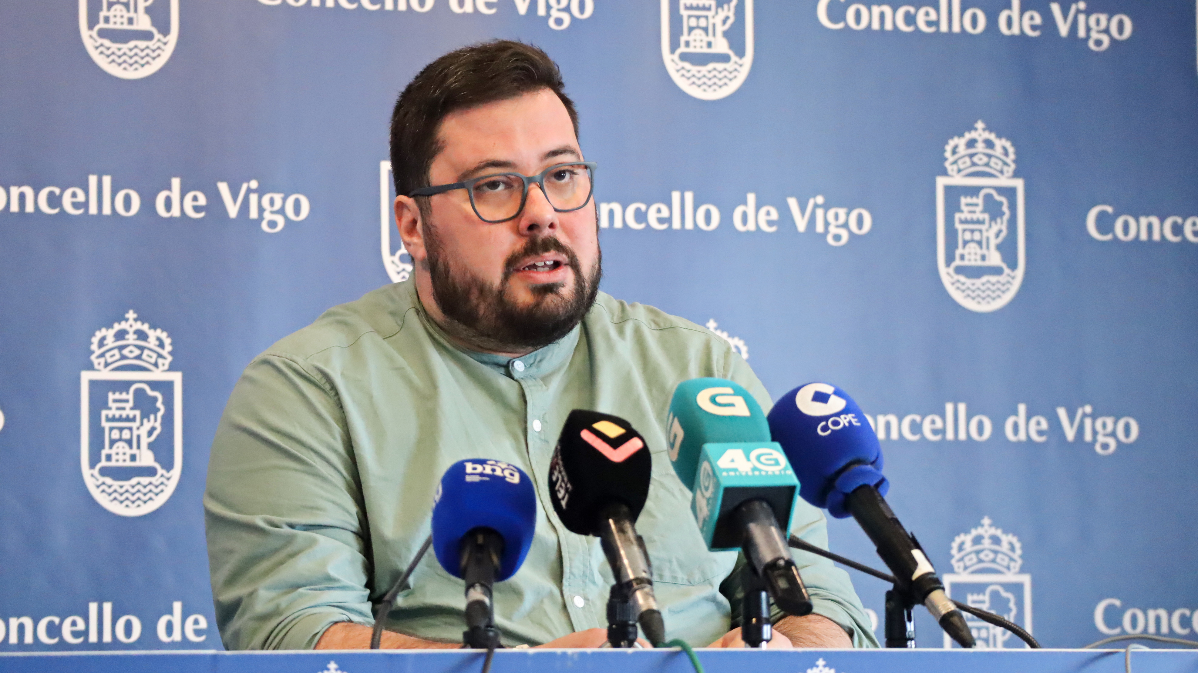 Foto_Xabier_P._Igrexas_Portavoz_BNG_Vigo.jpg