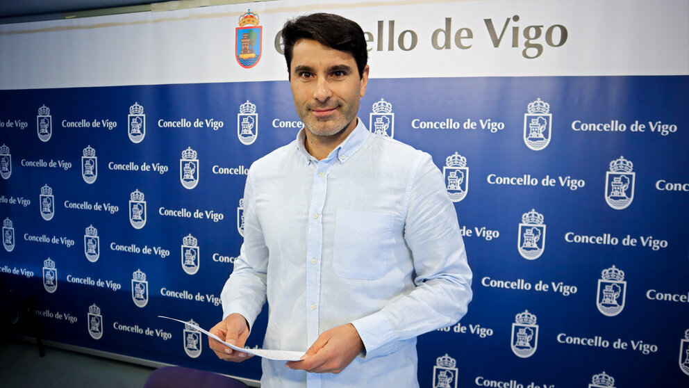 Filipe.jpg
