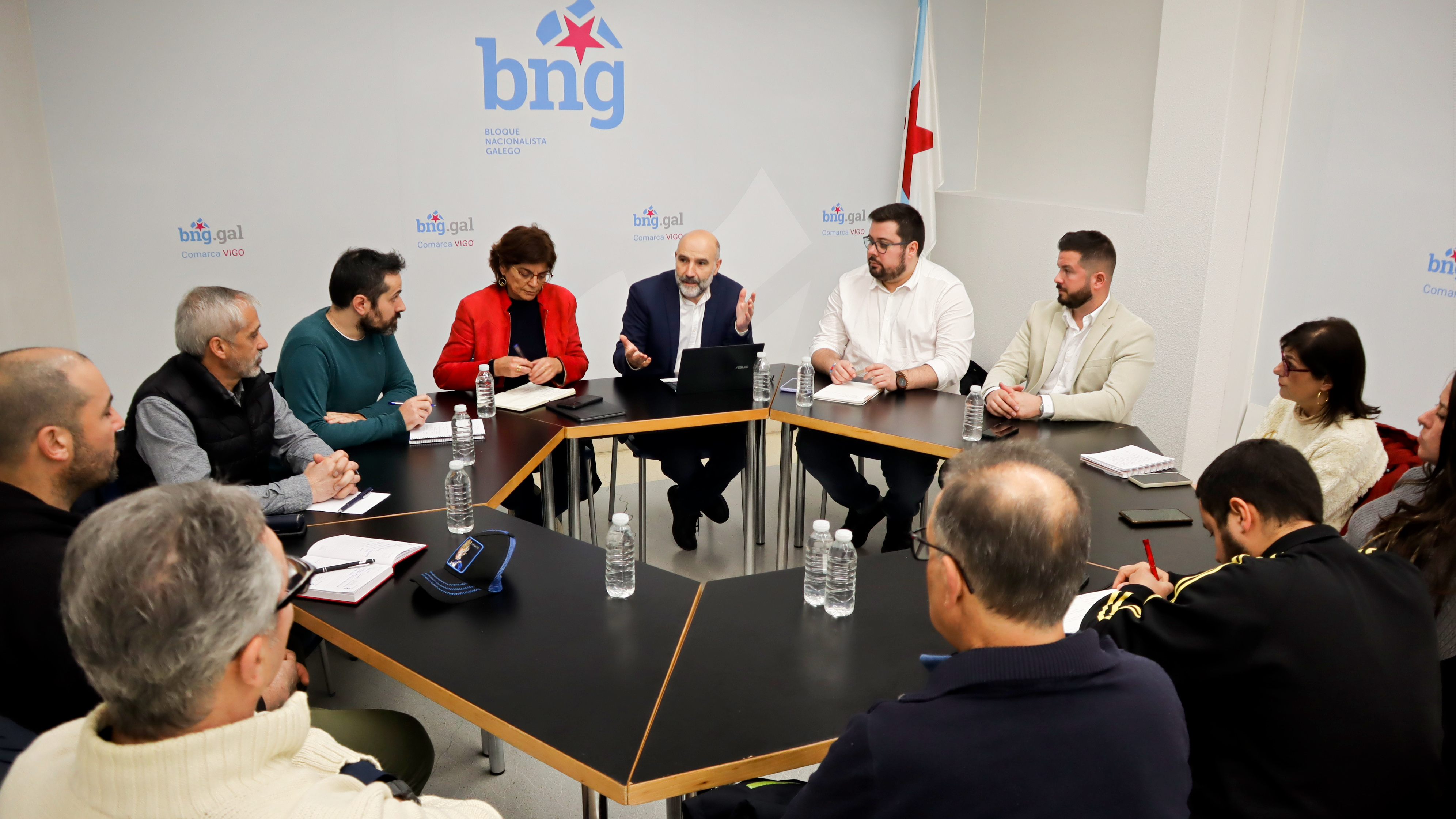 Reunión_BNG_Autovía_A52_07_02_25_(2).jpg