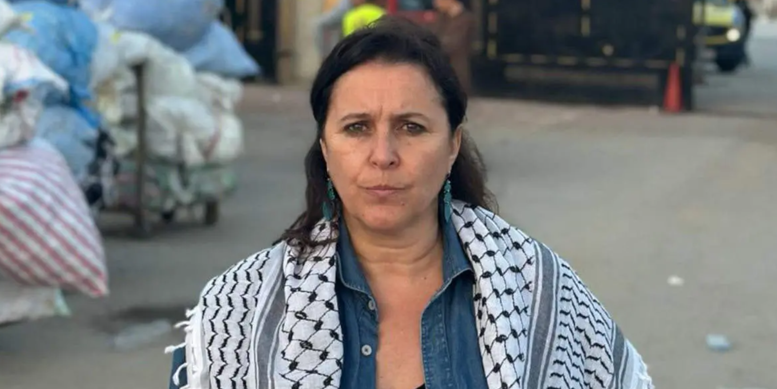 Ana_miranda.png