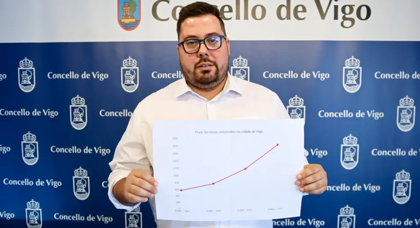xabier.png