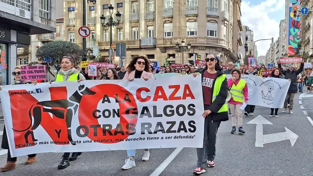 caza.png