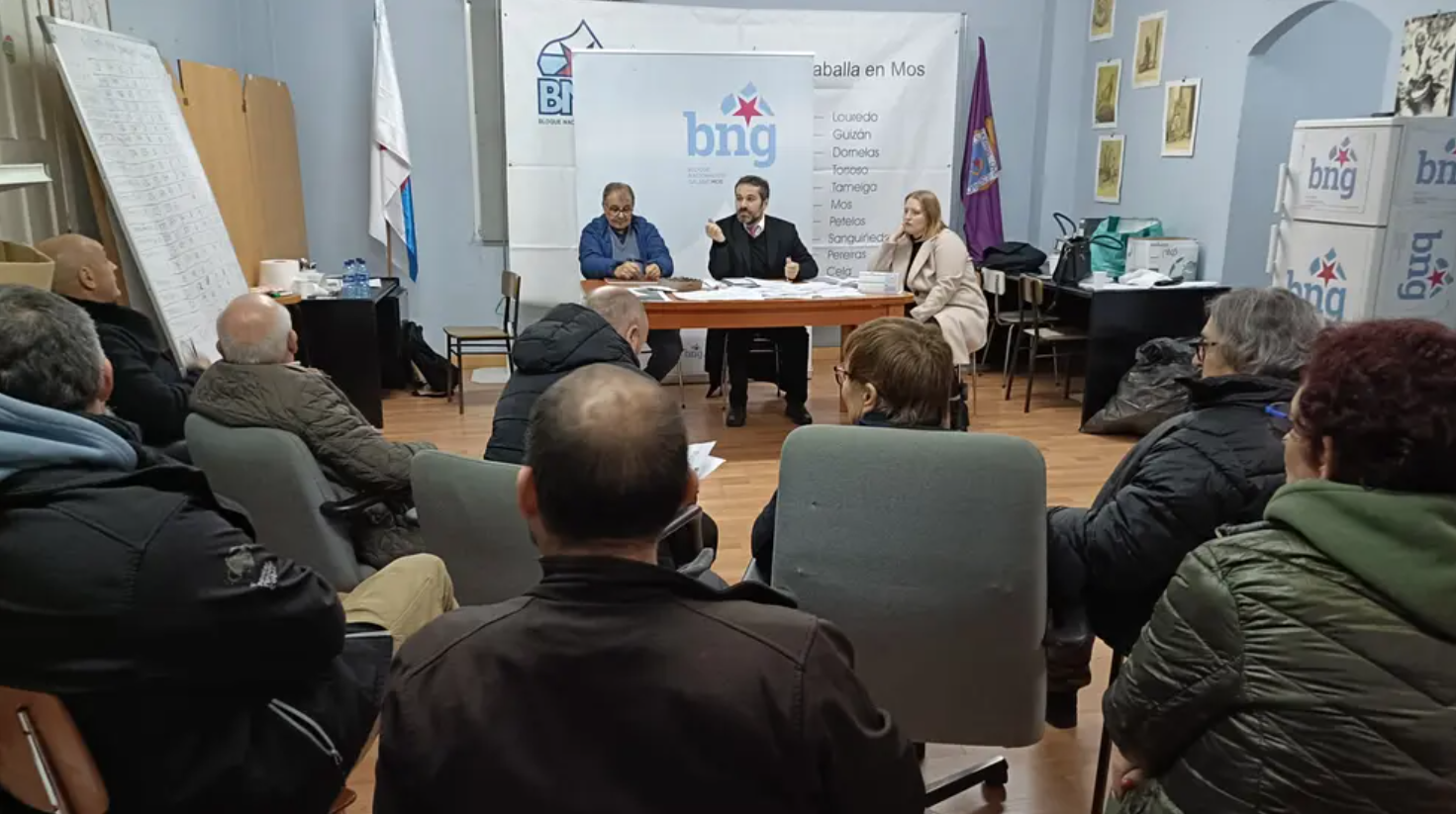 Captura_de_pantalla_2025-02-11_120402.png