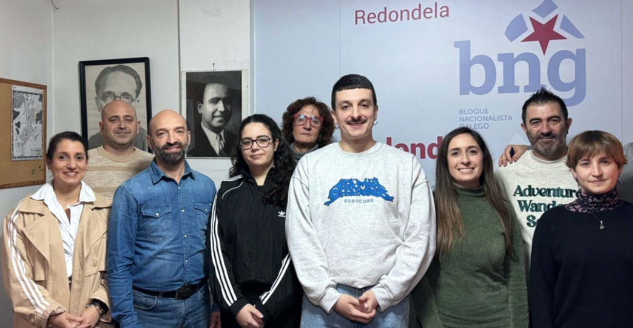 redondela_(7).png