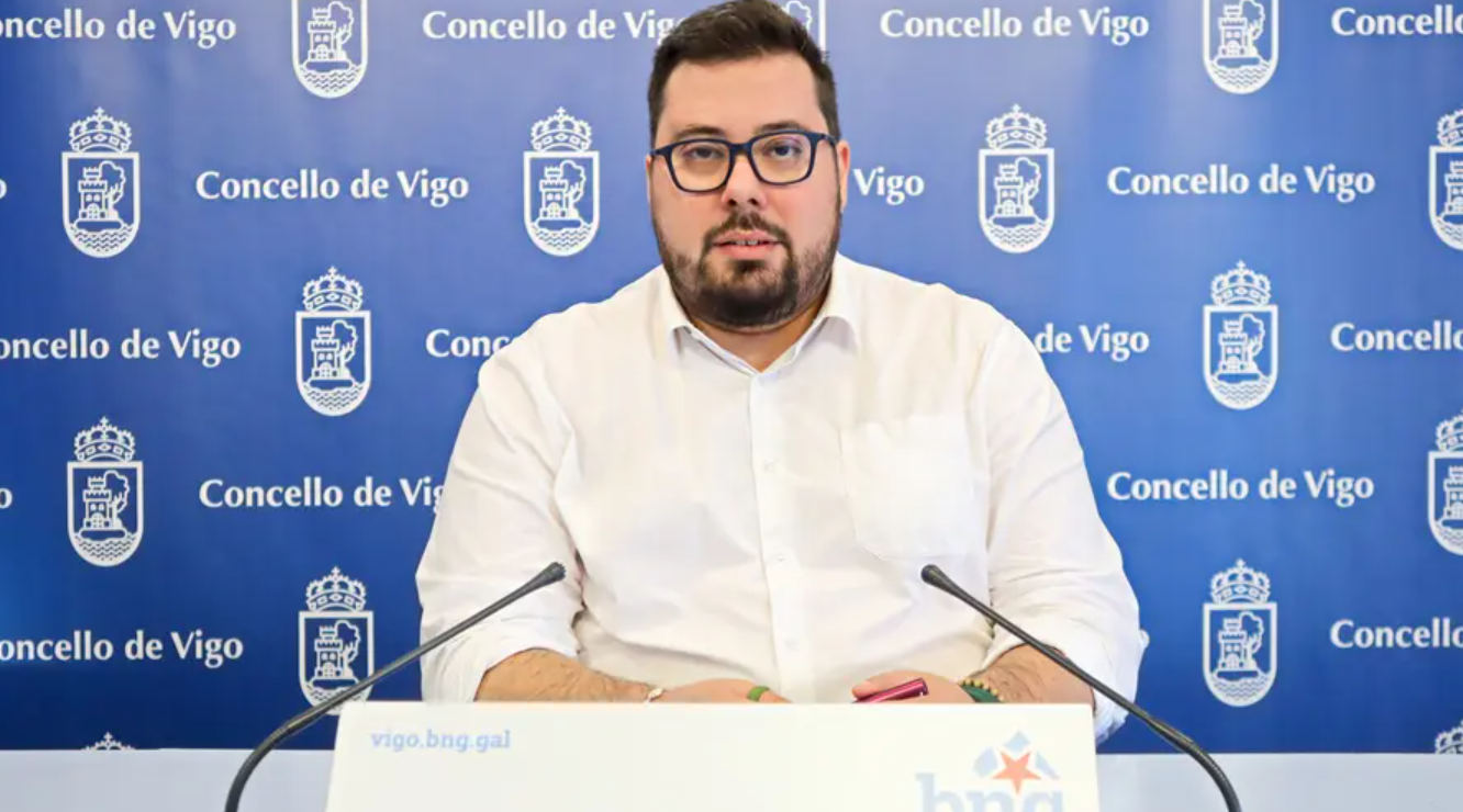 Captura_de_pantalla_2025-02-17_192228.png